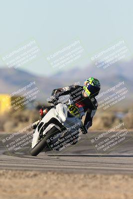 media/Jan-17-2026-CVMA (Sat) [[ab348a895b]]/Race 11-Formula 2-CVMA Hooligans-American Thunder/